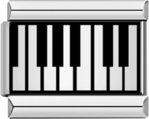 Piano, on Silver - piano on silver.png