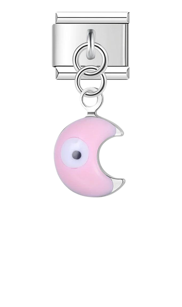 Pink Moon with One Eye - pink-moon-with-one-eye-charms-45392266494287.png