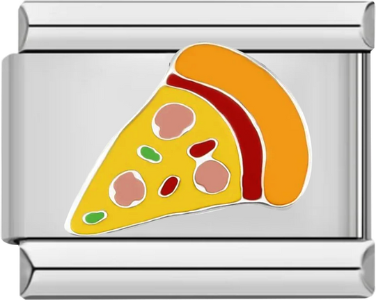 Pizza - pizza.png