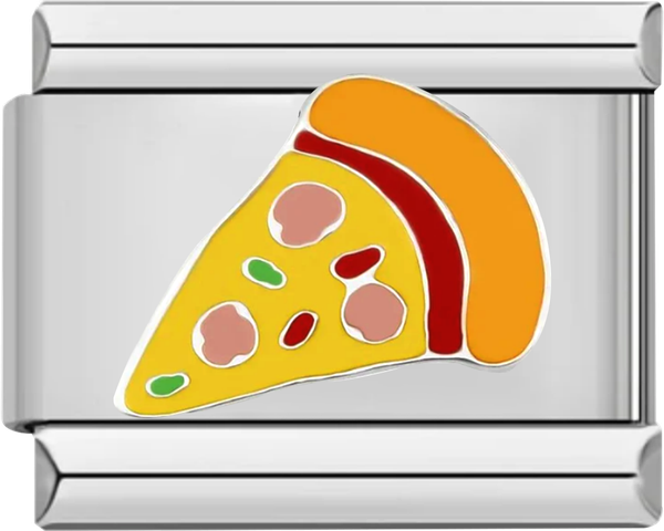 Pizza - pizza.png
