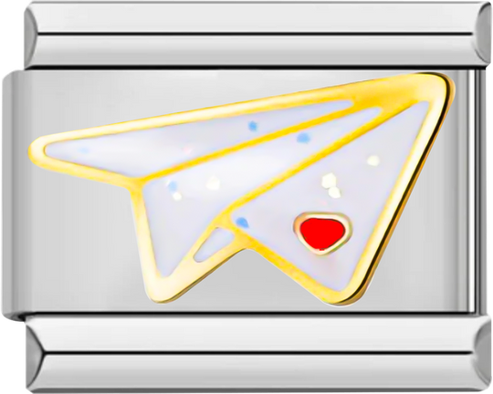 Paper Plane - plane.png