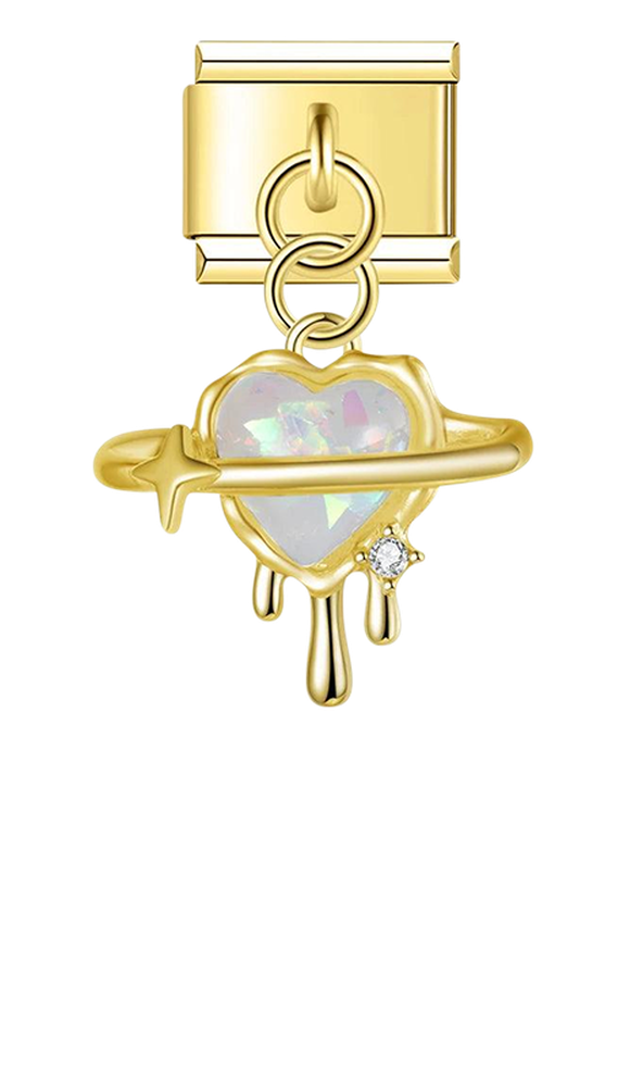 Planet Heart, on Gold - planet-heart-on-gold-charms-45931438473551.png