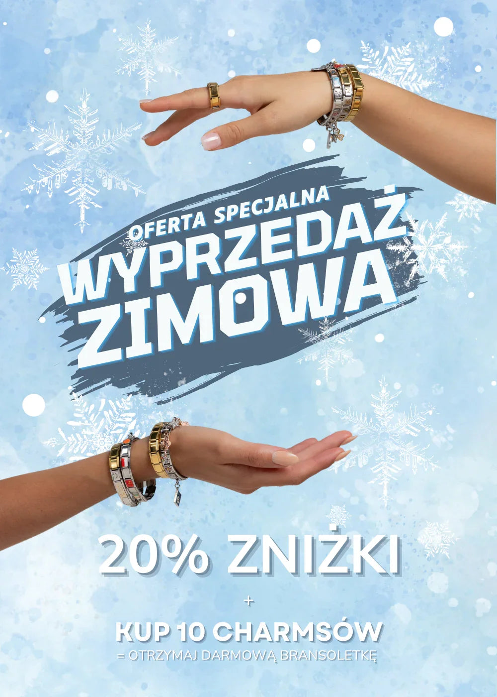 $-Zeichen in Weiß auf Schwarz