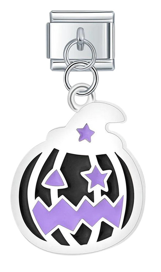 Pumpkin Black - pumpkin-black-charms-45396164936015.png
