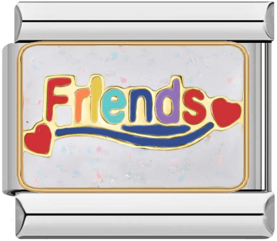 Rainbow Fiends, on Silver - rainbow-fiends-on-silver-45921075233103.png