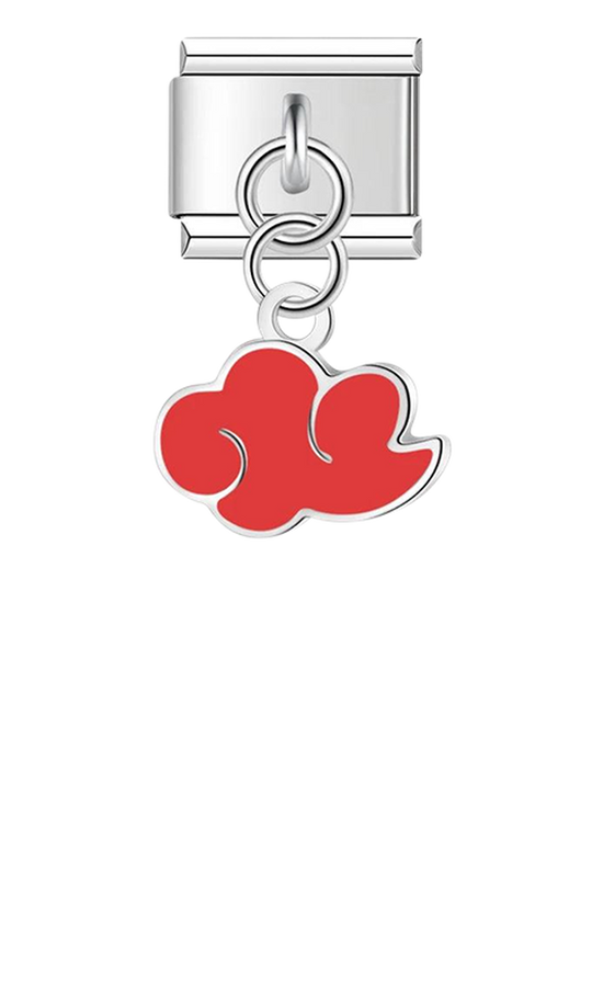 Red Cloud, on Silver - red-cloud-on-silver-charms-45958482264399.png