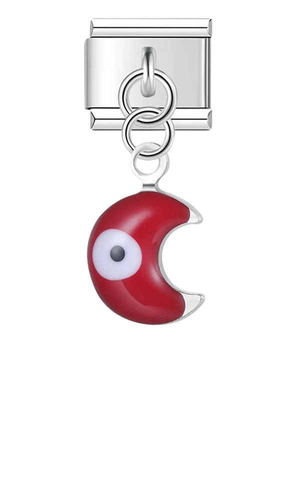 Red Moon with One Eye - red-moon-with-one-eye-charms-45392270524751.png
