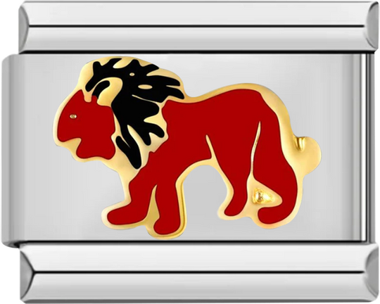 Red Lion, on Silver - red lion on silver.png