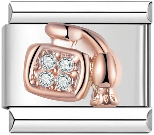 Rose Gold Heart in Stones - rose-gold-perfume-and-its-stones-45394314166607.png