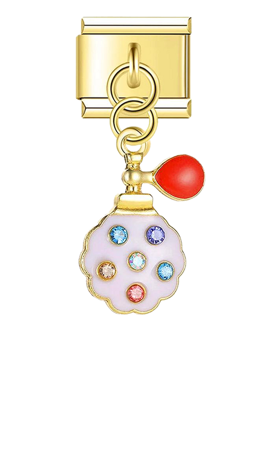 Rose Perfume with Multicolor Stones - rose-perfume-with-multicolor-stones-charms-45394732482895.png