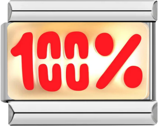 Rose Gold Plate, 100%, on Silver - rose gold plate 100percent on silver.png