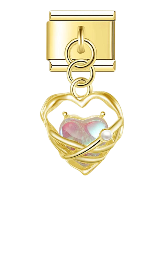Royal Heart, on Gold - royal-heart-on-gold-charms-45931438375247.png