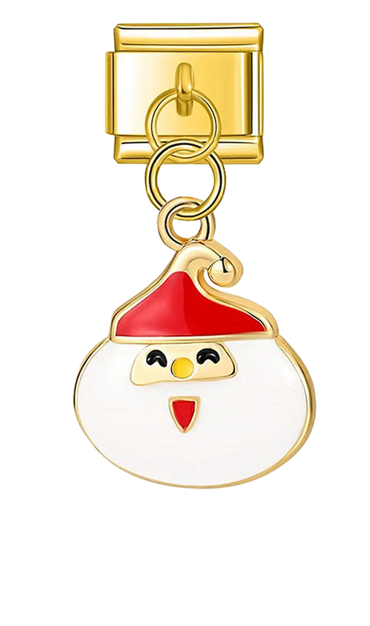 Santa Claus Happy - santa-claus-happy-charms-45394730123599.png