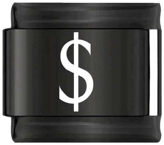 $ Sign in White, on Black - sign-in-white-on-black-1.webp