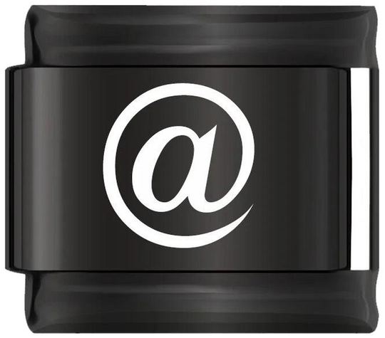 @ Sign in White, on Black - sign-in-white-on-black.png