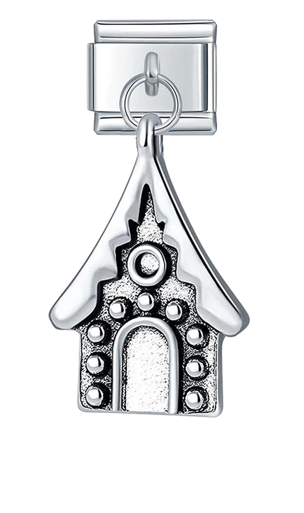 Silver Christmas House - silver-christmas-house-charms-45394884362575.png