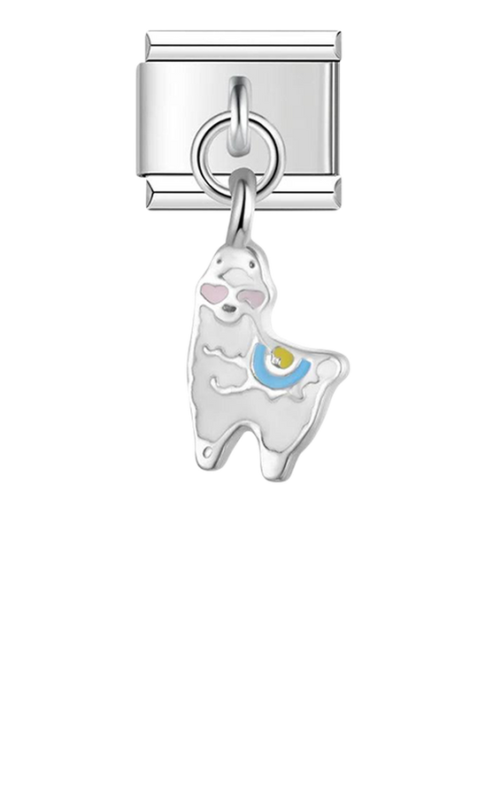 Silver Piñata - silver-pinata-charms-45394064474447.png