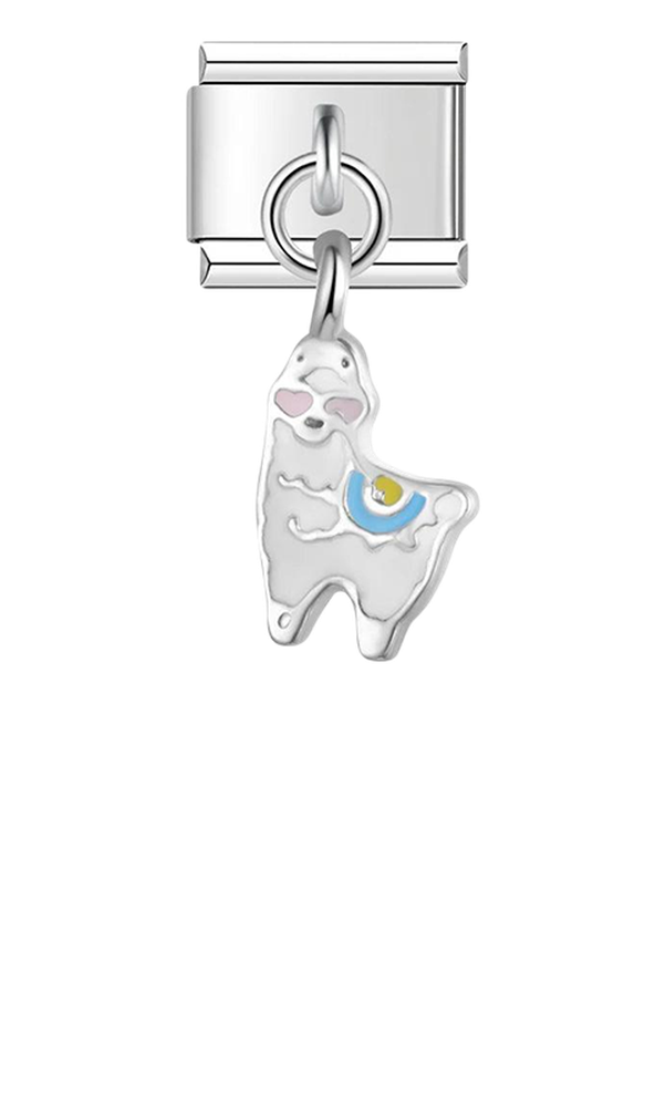 Silver Piñata - silver-pinata-charms-45394064474447.png