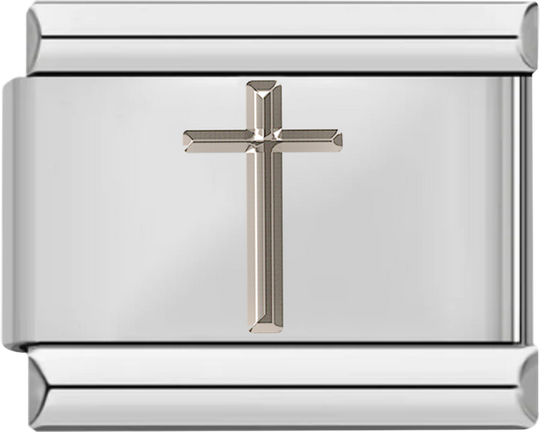 Silver Cross - silver cross.png