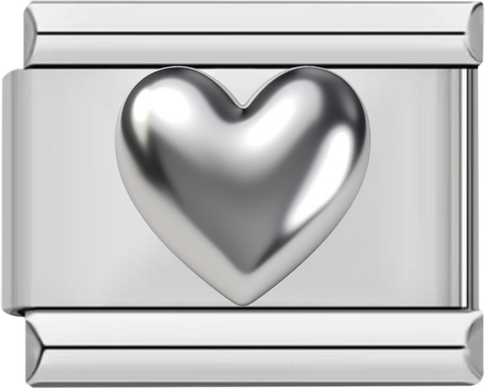 Silver Heart - silver heart.png