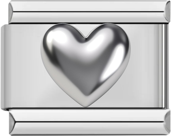Silver Heart - silver heart.png
