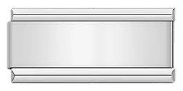 Simple, Double, on Silver - simple-double-on-silver-charms-45960039858511.webp