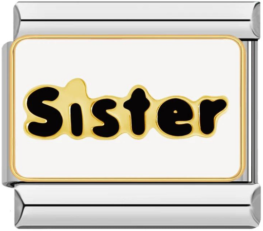 Sister, on Silver - sister-on-silver-45959805174095.png