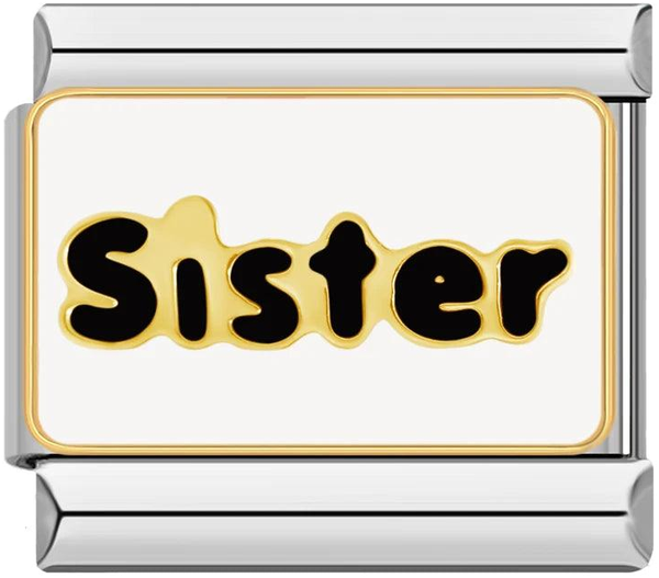 Sister, on Silver - sister-on-silver-45959805174095.png