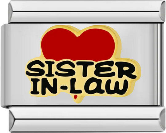 Sister in Law, on Silver - sister in law.png