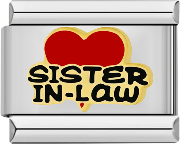 Sister in Law, on Silver - sister in law.png