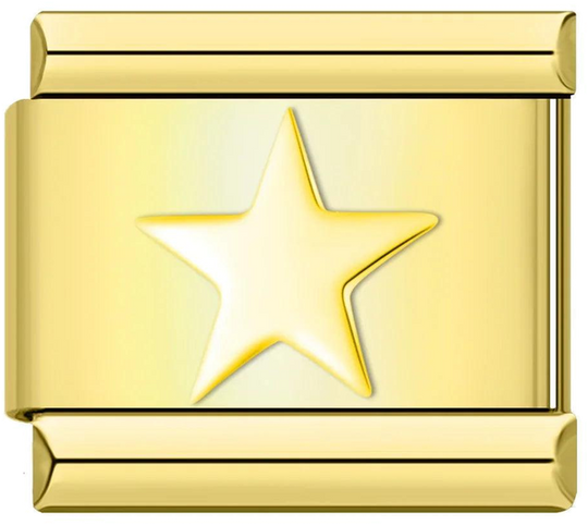 Star, on Gold - star-on-gold-45960673591631.png