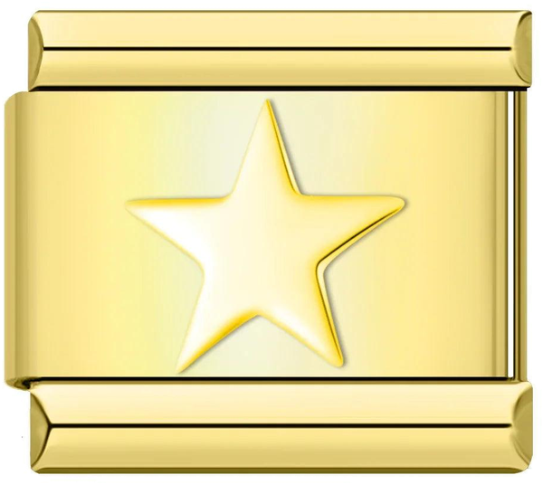 Star, on Gold - star-on-gold-45960673591631.png