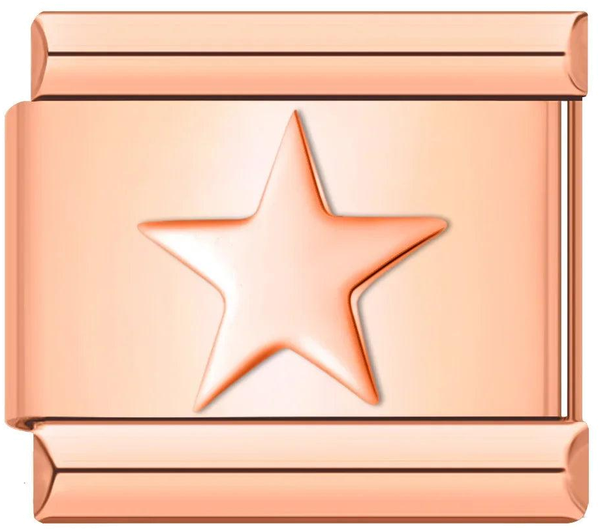 Star, on Rose Gold - star-on-rose-gold-45960921383247.png