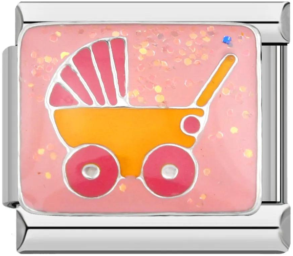 Stroller - stroller-45322480320847.png