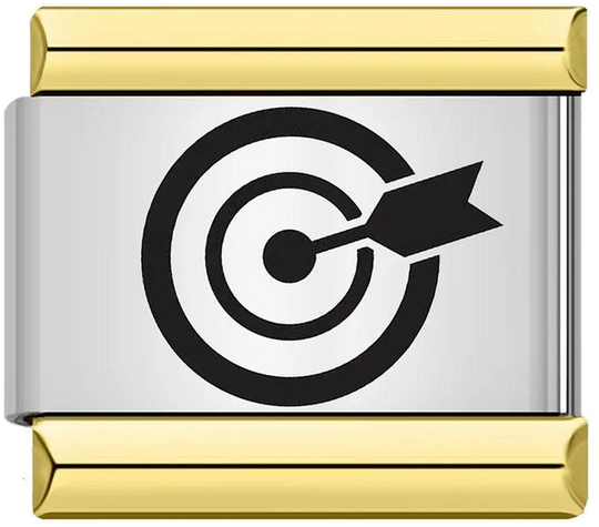 Target, on Gold - target-on-gold-45959375290703.png