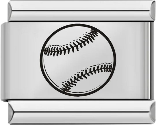 Tennis, on Silver - tennis on silver.png