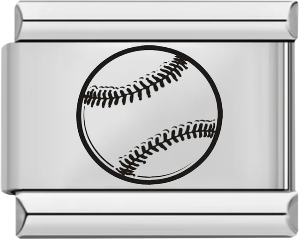 Tennis, on Silver - tennis on silver.png