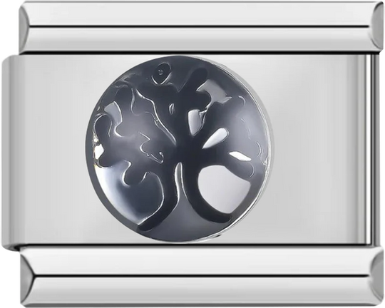 TREE OF LIFE - tree of life.png