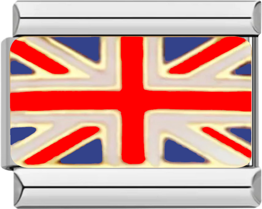 United Kingdom, on Silver - united kingdom.png