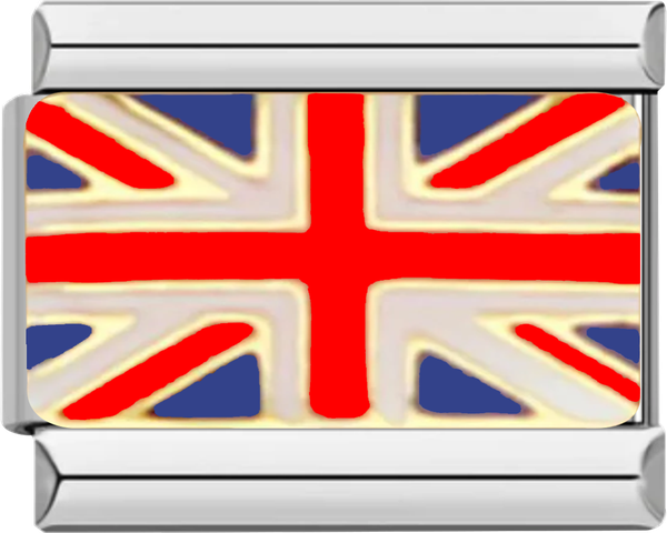 United Kingdom, on Silver - united kingdom.png