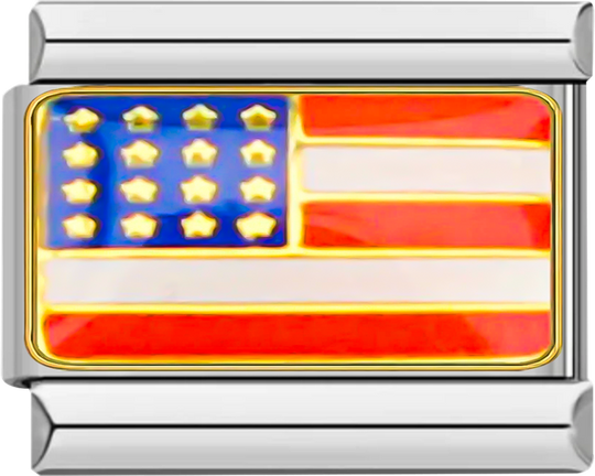 United States, on Silver - united states.png