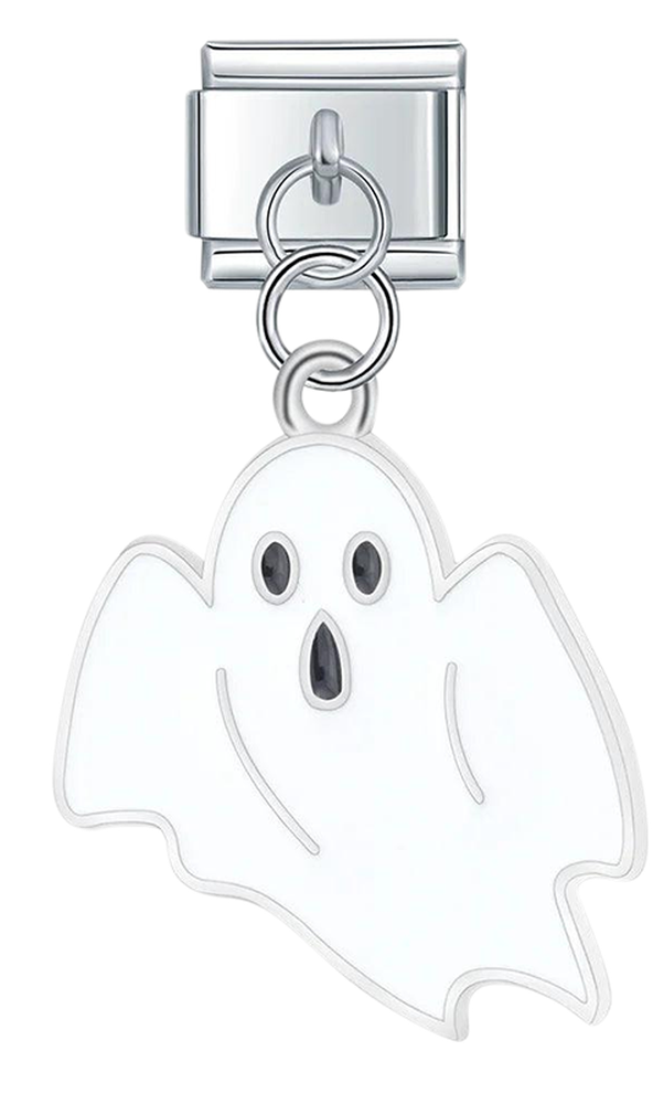White Ghost - white-ghost-charms-45396163985743.png
