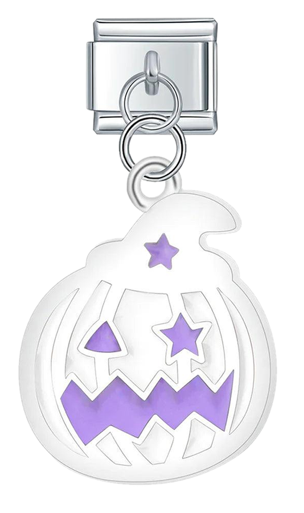 White Pumpkin - white-pumpkin-charms-45396164673871.png