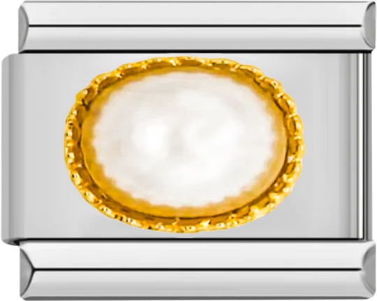 White Birthstone - white birthstone.png