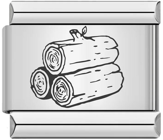 Woods, on Silver - woods-on-silver-45962557096271.png