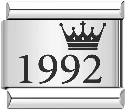 Year 1992, on Silver - year-1992-on-silver-45942446031183.png