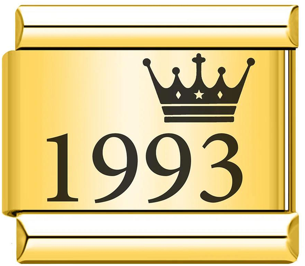 Year 1993, on Gold - year-1993-on-gold-45958311739727.png