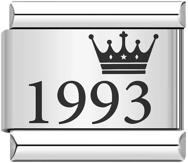 Year 1993, on Silver - year-1993-on-silver-45942510354767.png