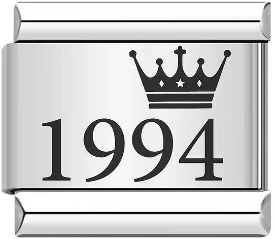 Year 1994, on Silver - year-1994-on-silver-45942345695567.png