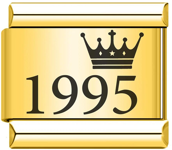 Year 1995, on Gold - year-1995-on-gold-45958312001871.png